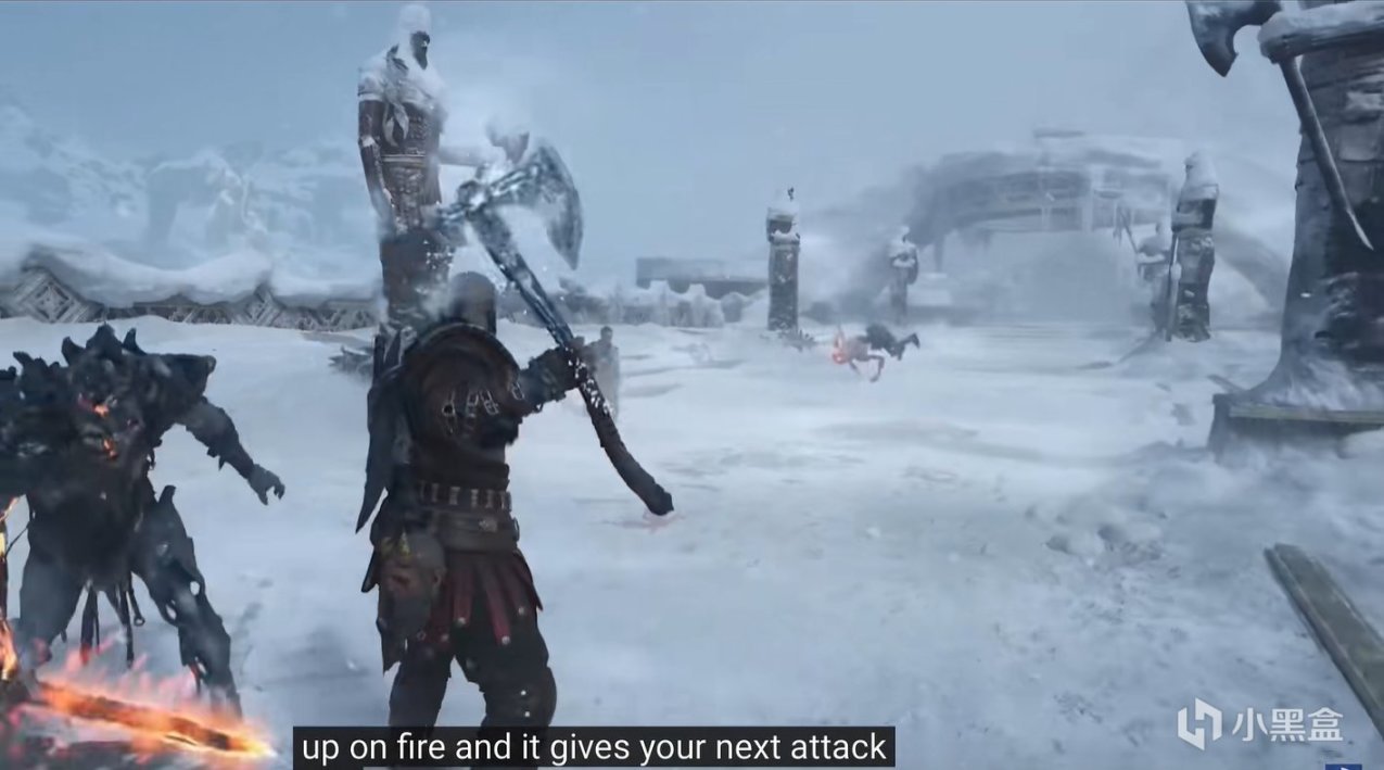 七日杀 重制版 截图11