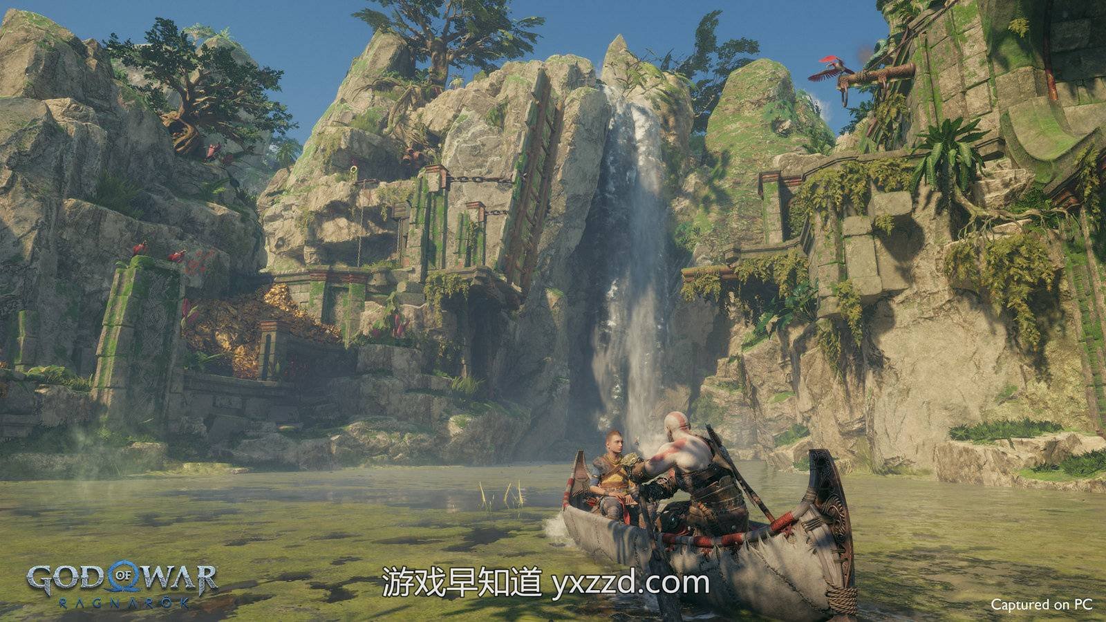 七日杀 重制版 截图17