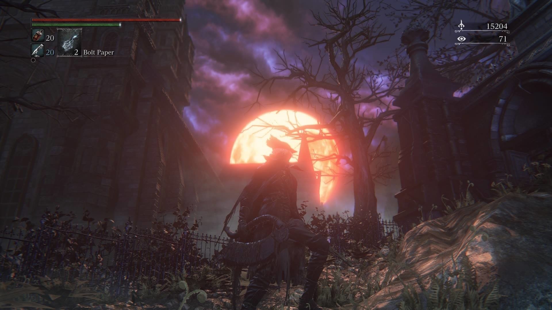 女神异闻录5 豪华版 截图3