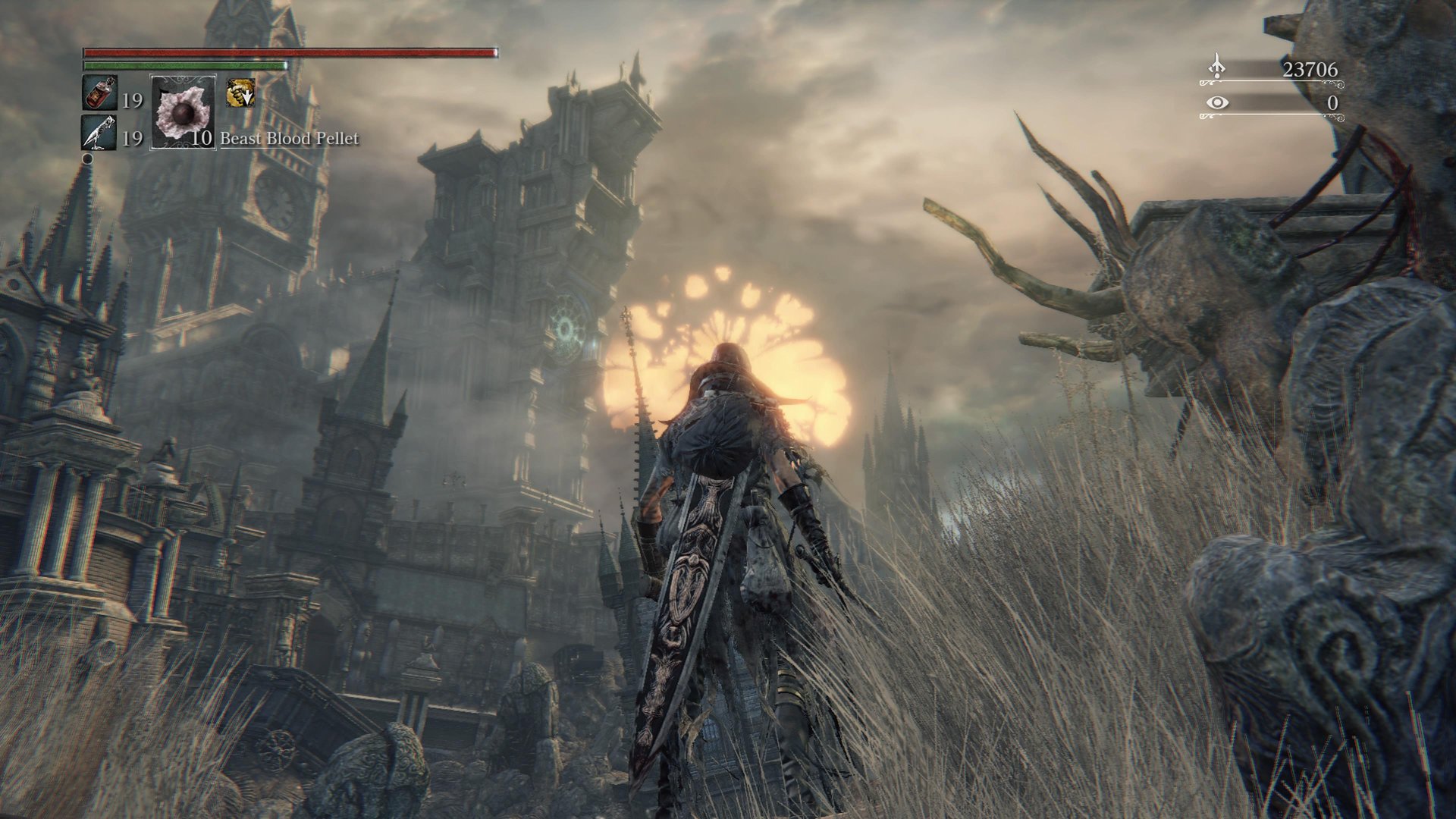 女神异闻录5 豪华版 截图5