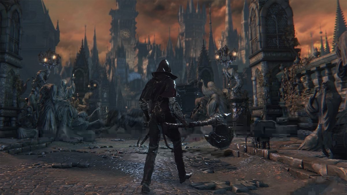 女神异闻录5 豪华版 截图12