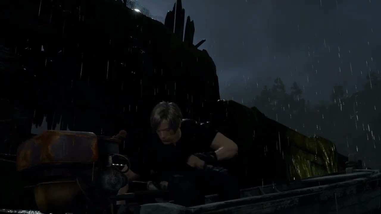 CS2 年度版 截图15