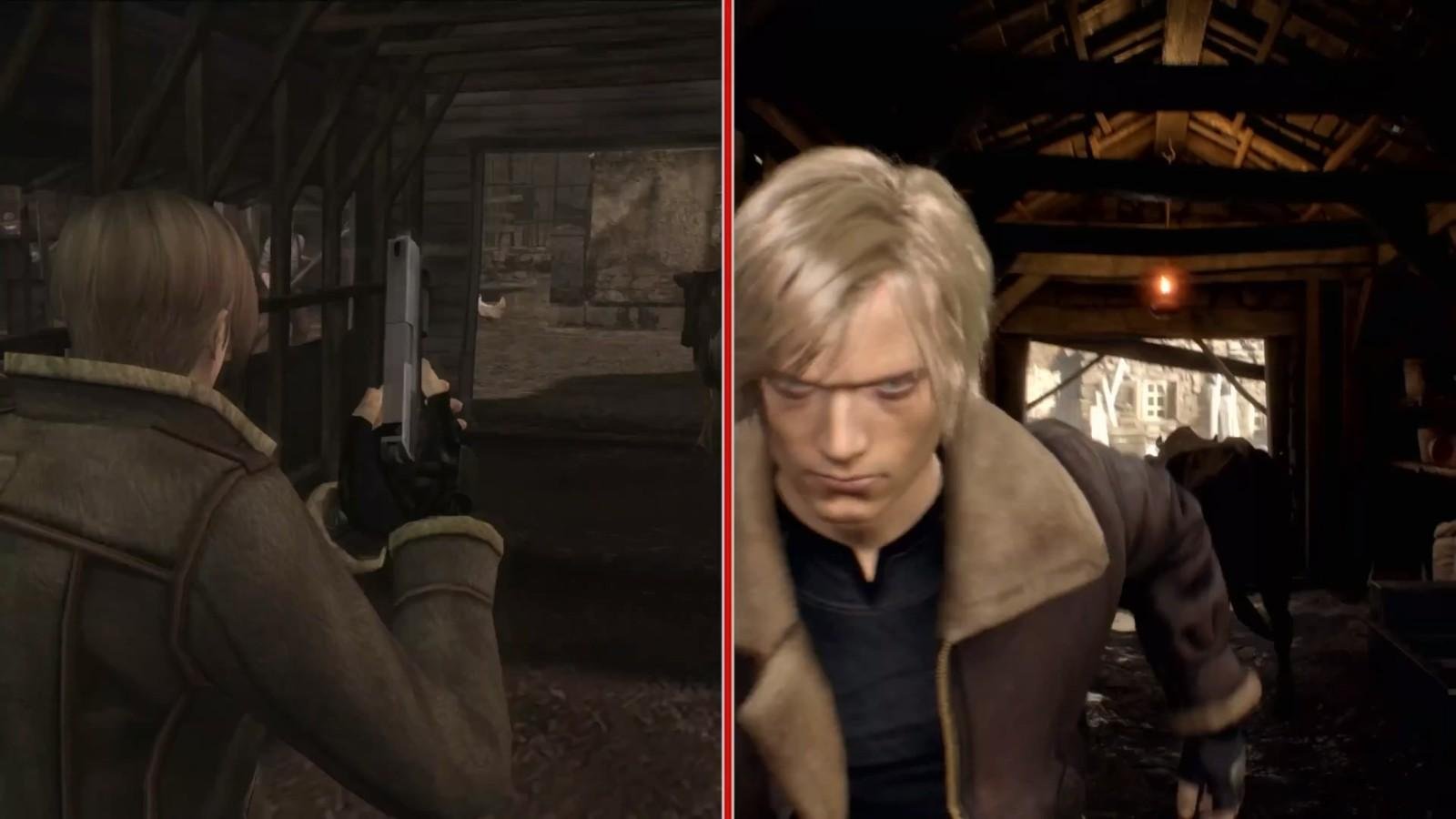 CS2 年度版 截图17