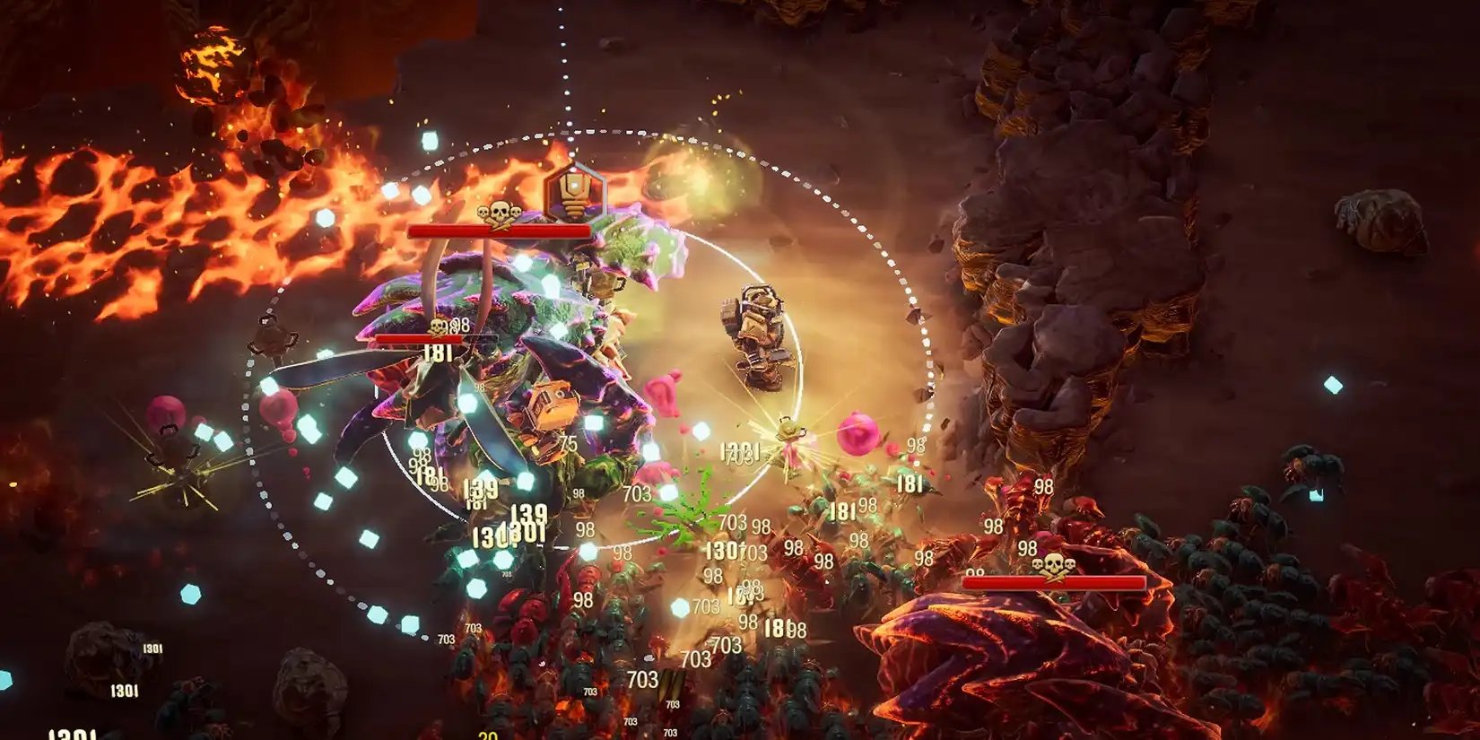 GTA5 年度版 截图11