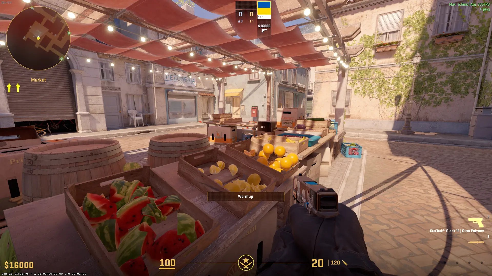 绝地求生 豪华版 截图12