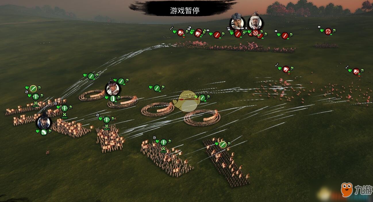 空洞骑士 截图14