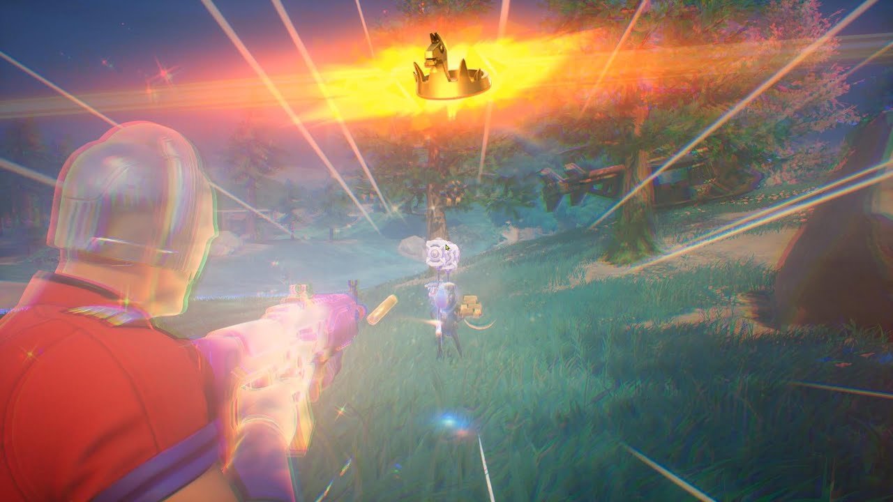 幸福工厂 完整版 截图9