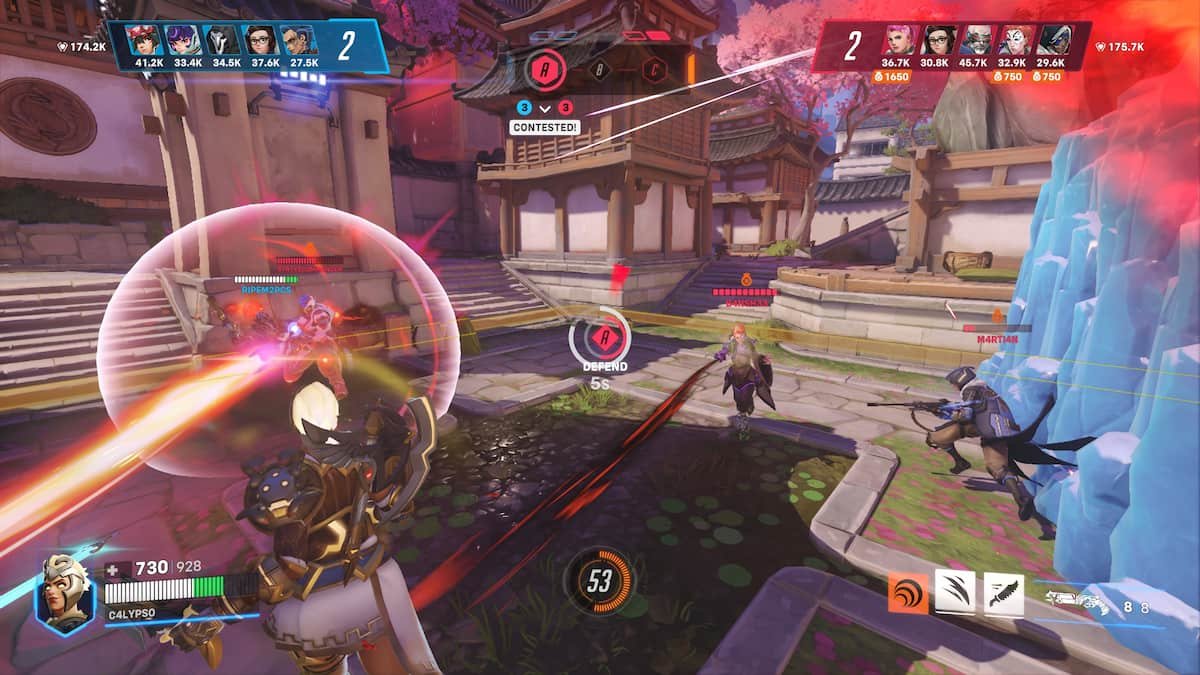 逃离塔科夫 重制版 截图9