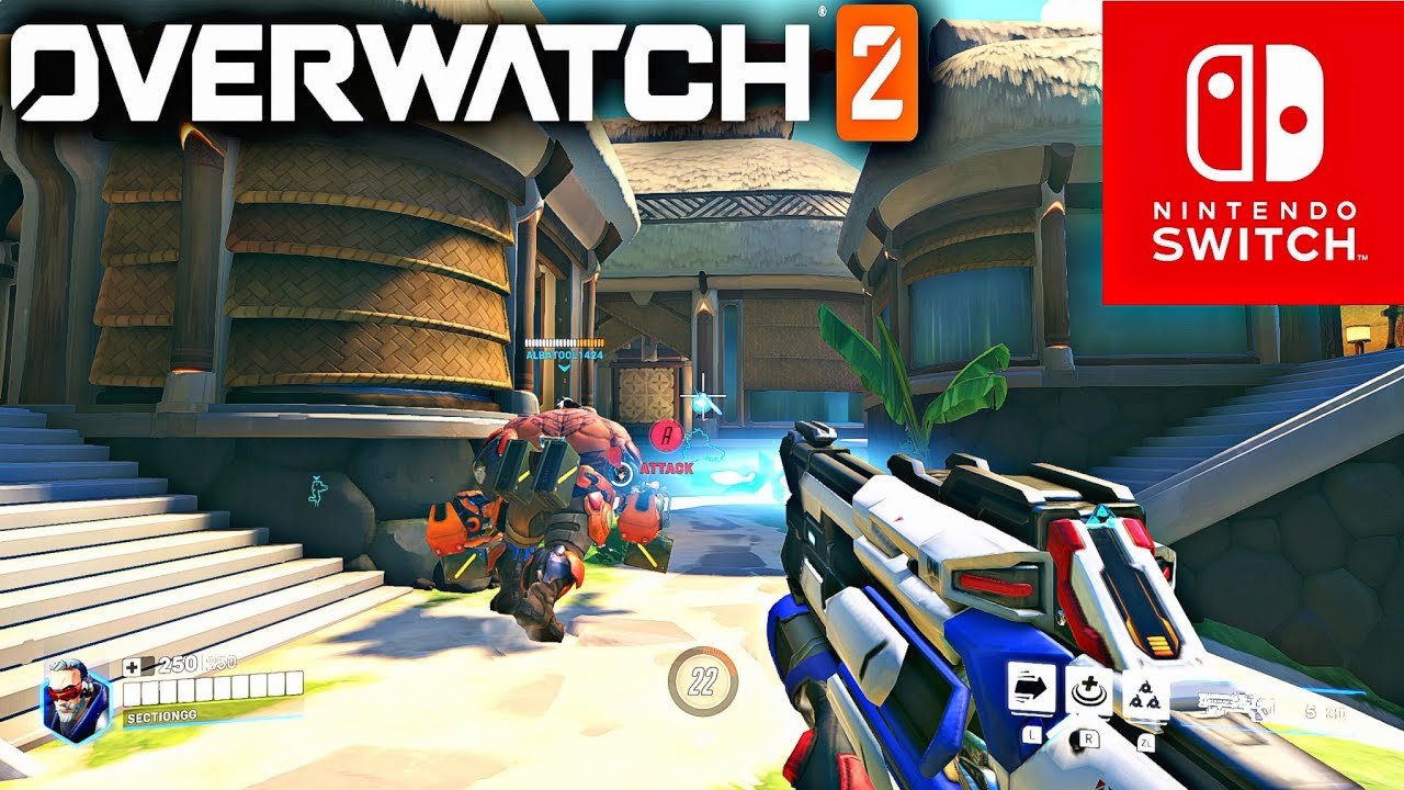 逃离塔科夫 重制版 截图18