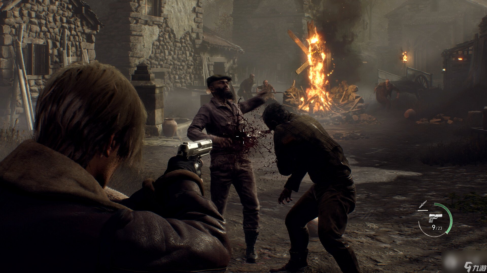 空洞骑士 完整版 截图1