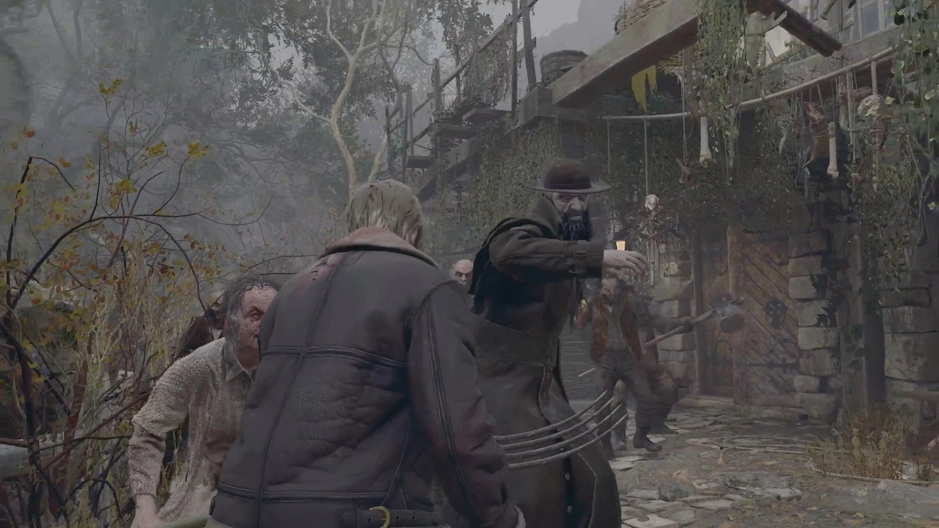 空洞骑士 完整版 截图7