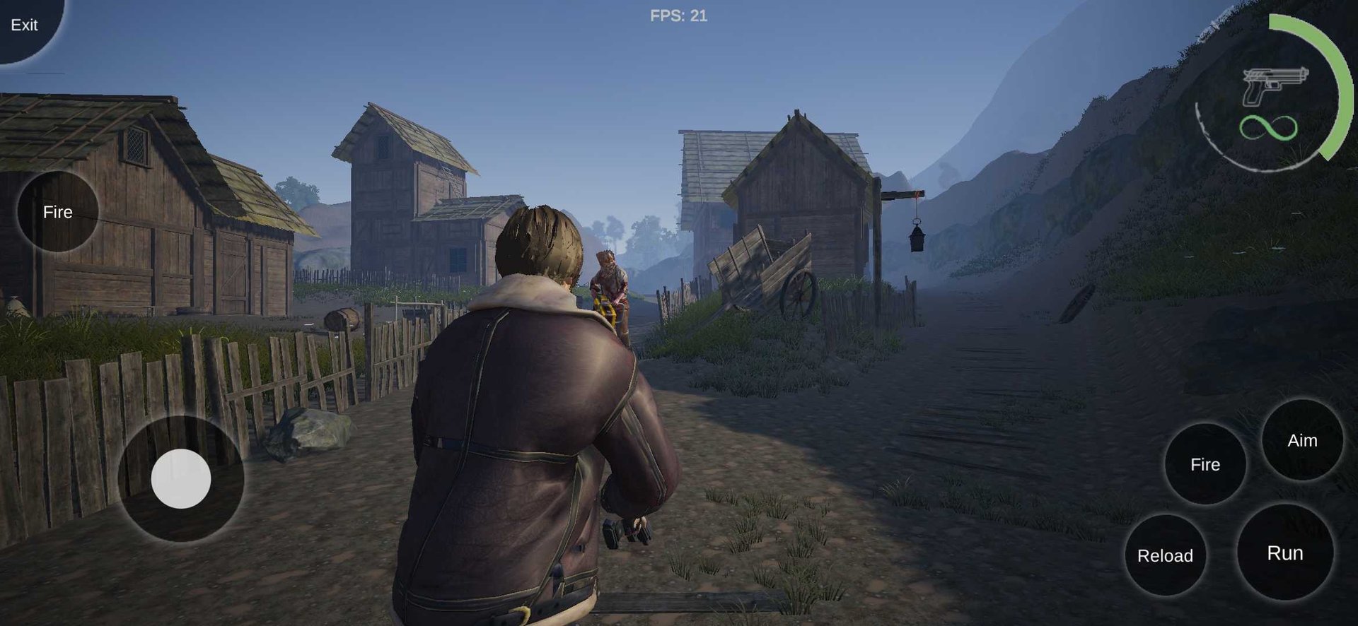 空洞骑士 完整版 截图22