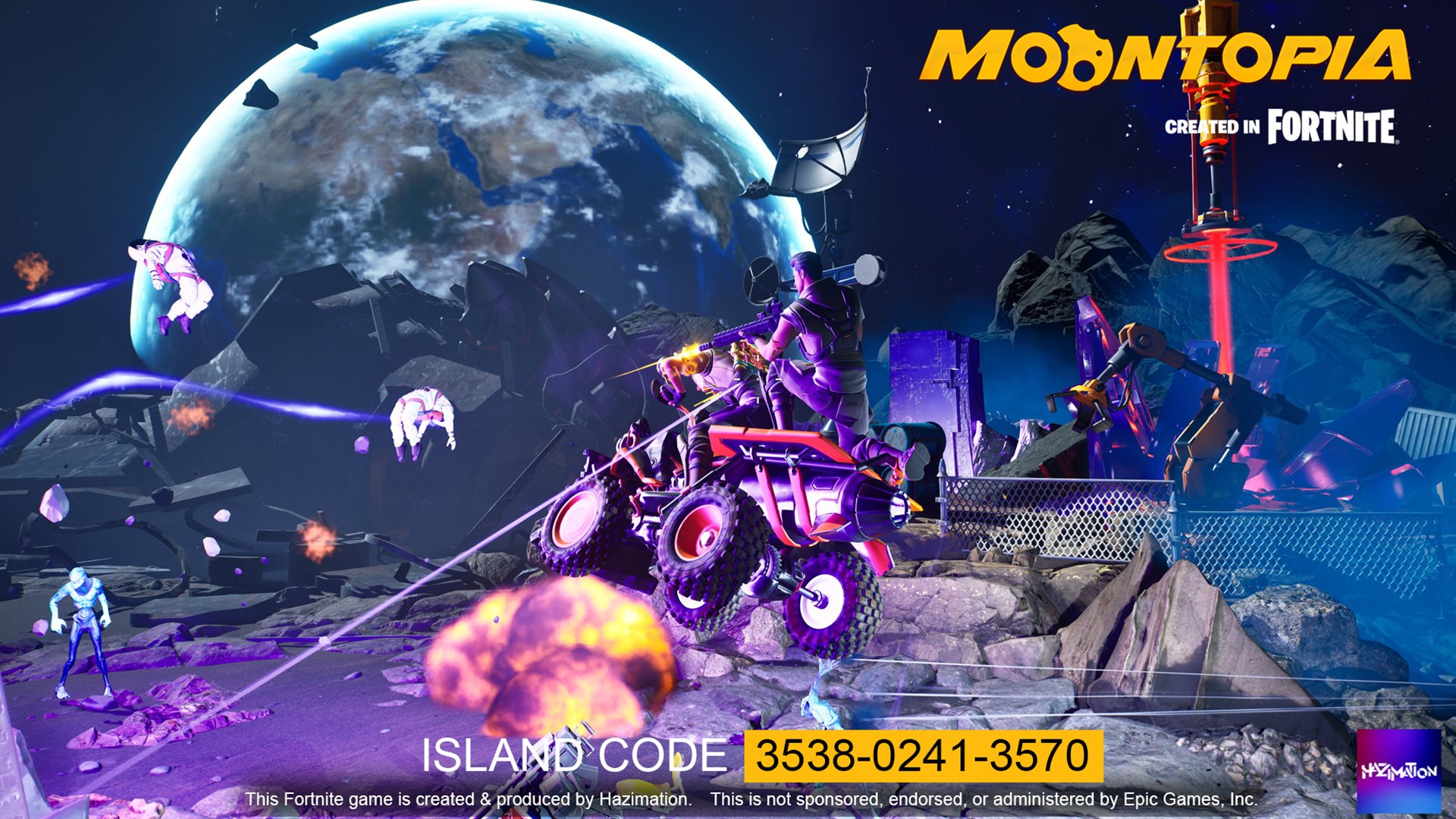 黑暗之魂3 重制版 截图12