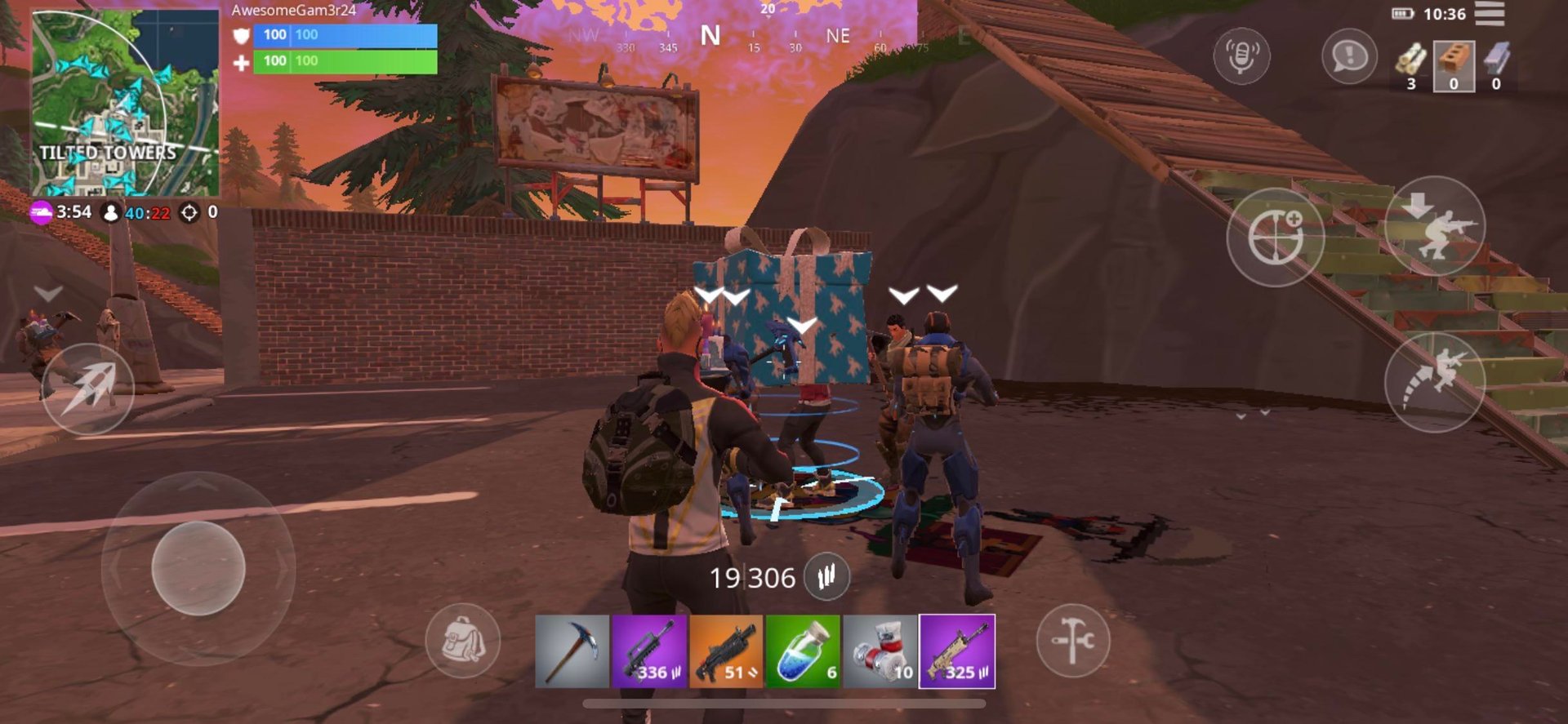 黑暗之魂3 重制版 截图13