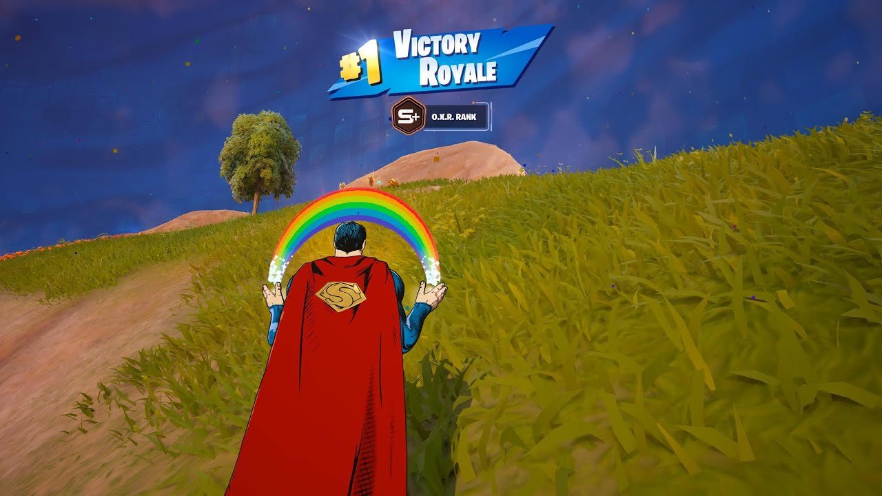 黑暗之魂3 重制版 截图14