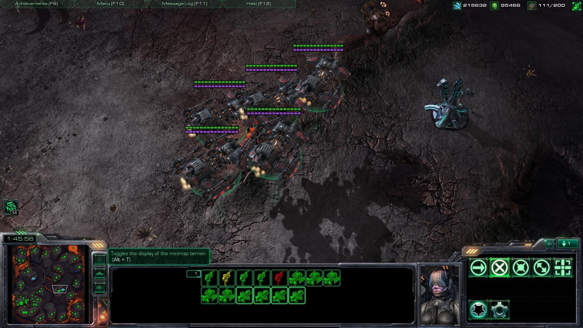 幸福工厂 年度版 截图4