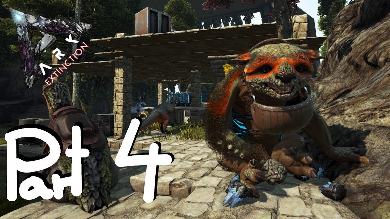 糖豆人：终极淘汰赛 完整版 截图17