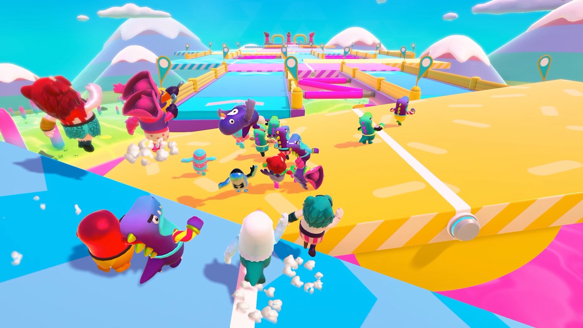 艾尔登法环 豪华版 截图8