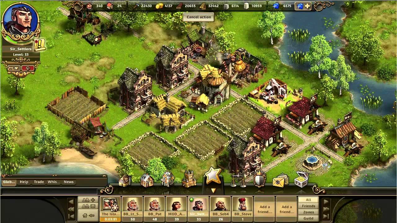 GTA5 年度版 截图2