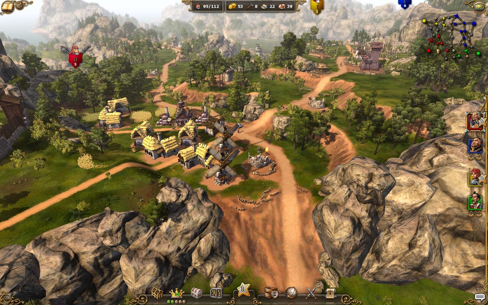 GTA5 年度版 截图10