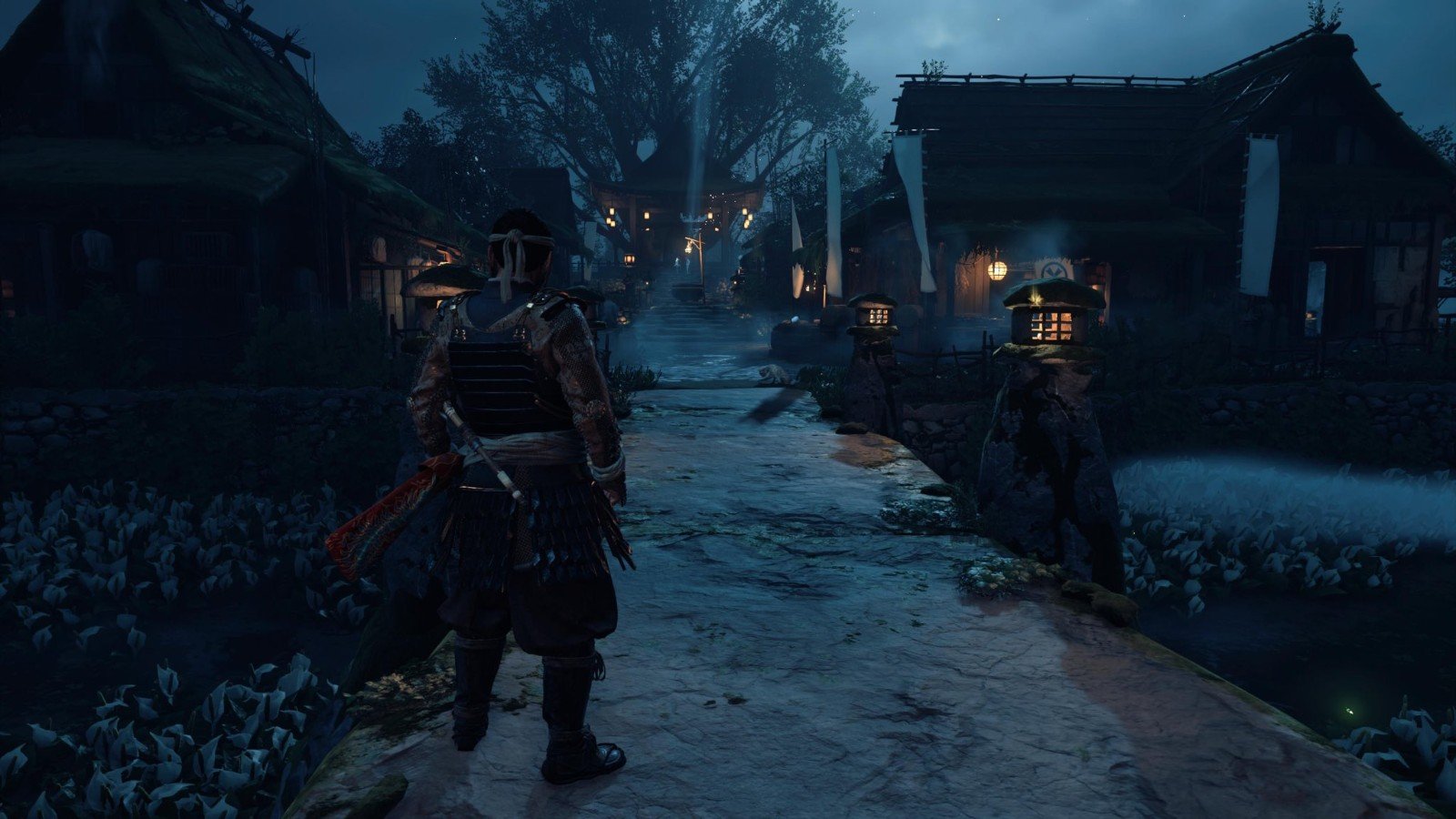 荒野大镖客2 重制版 截图12