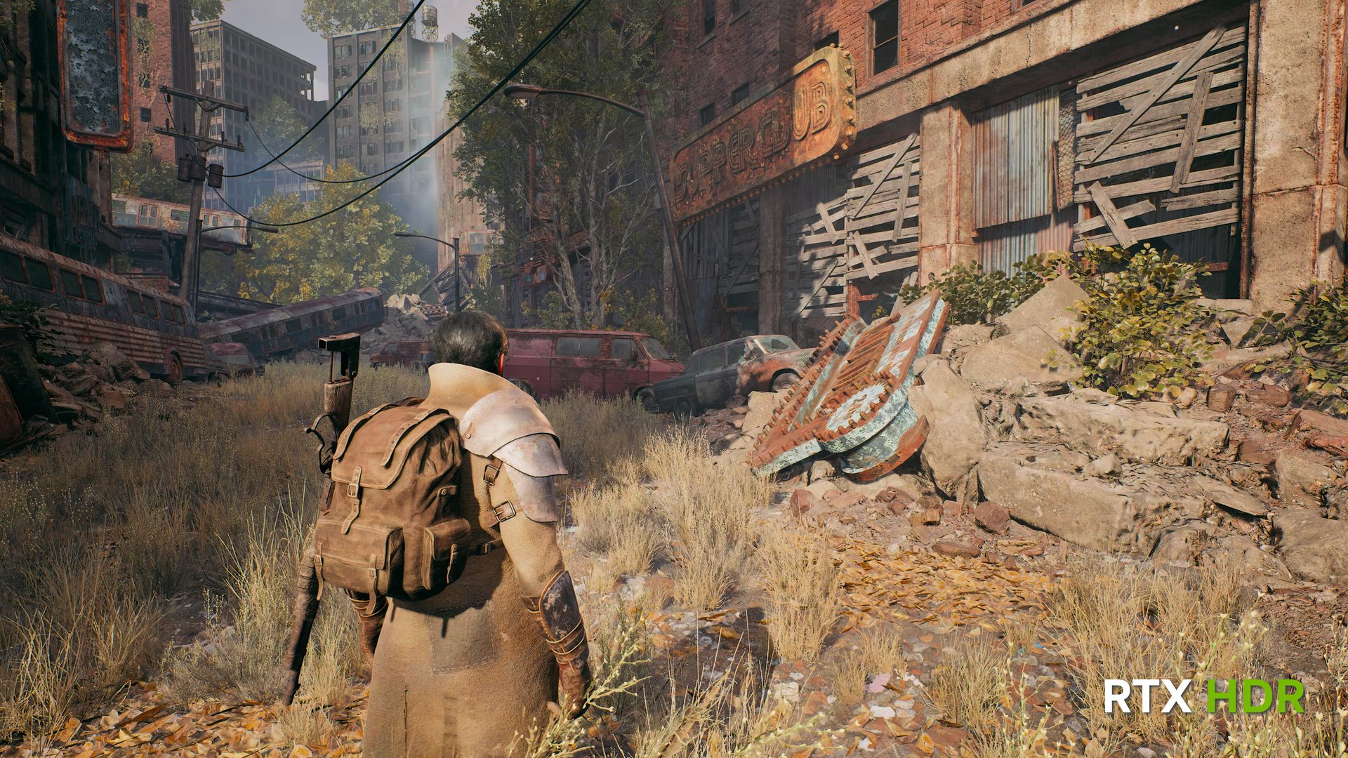 环世界 重制版 截图23