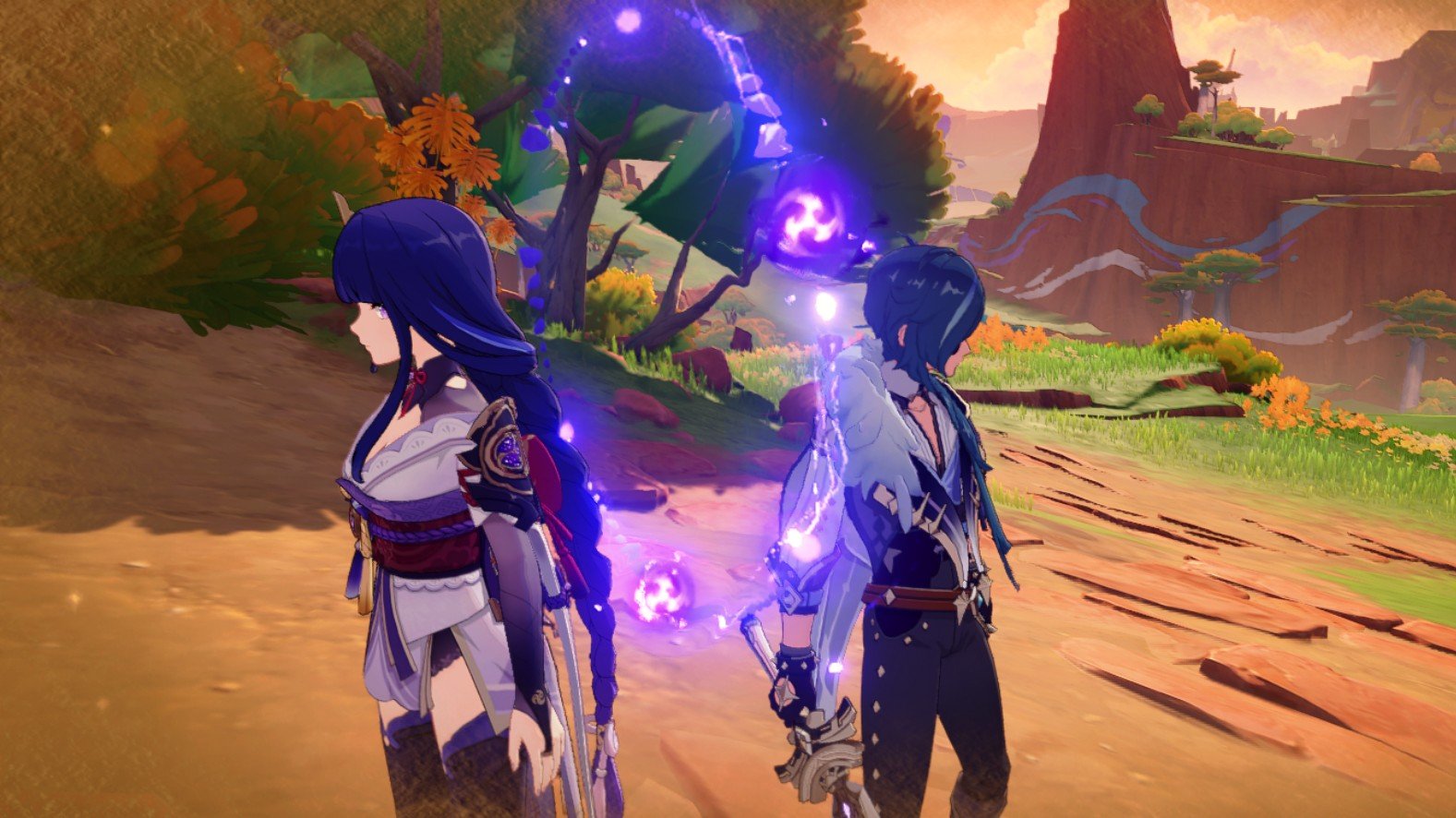 幸福工厂 年度版 截图7