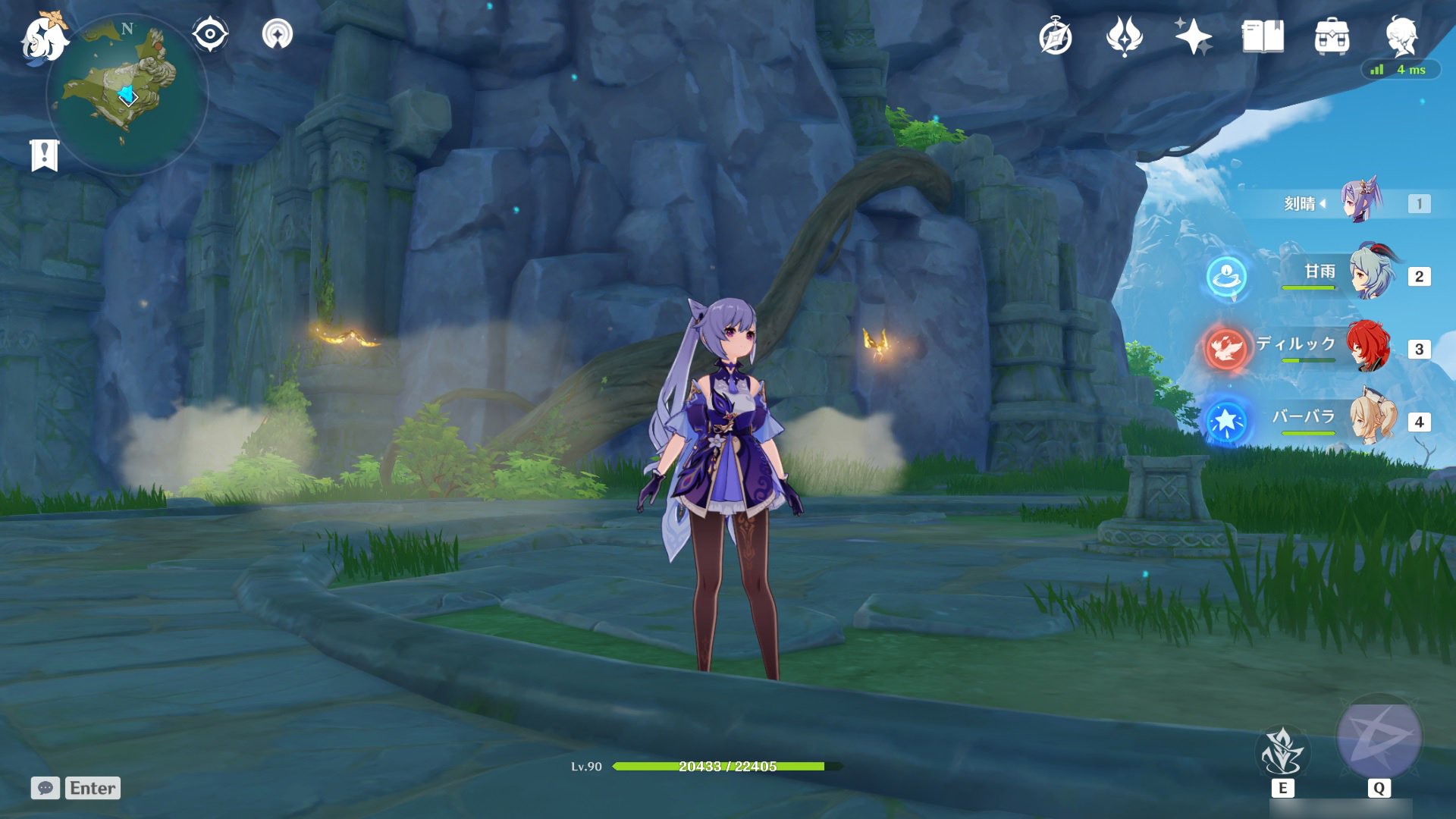 幸福工厂 年度版 截图11