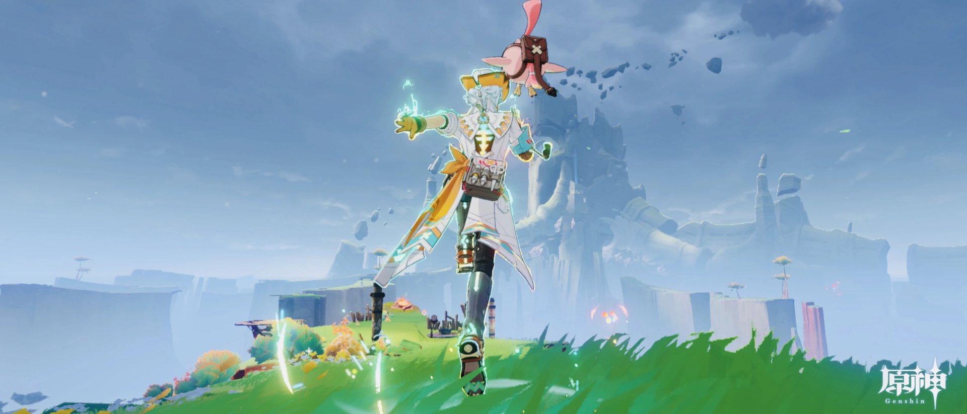 幸福工厂 年度版 截图16