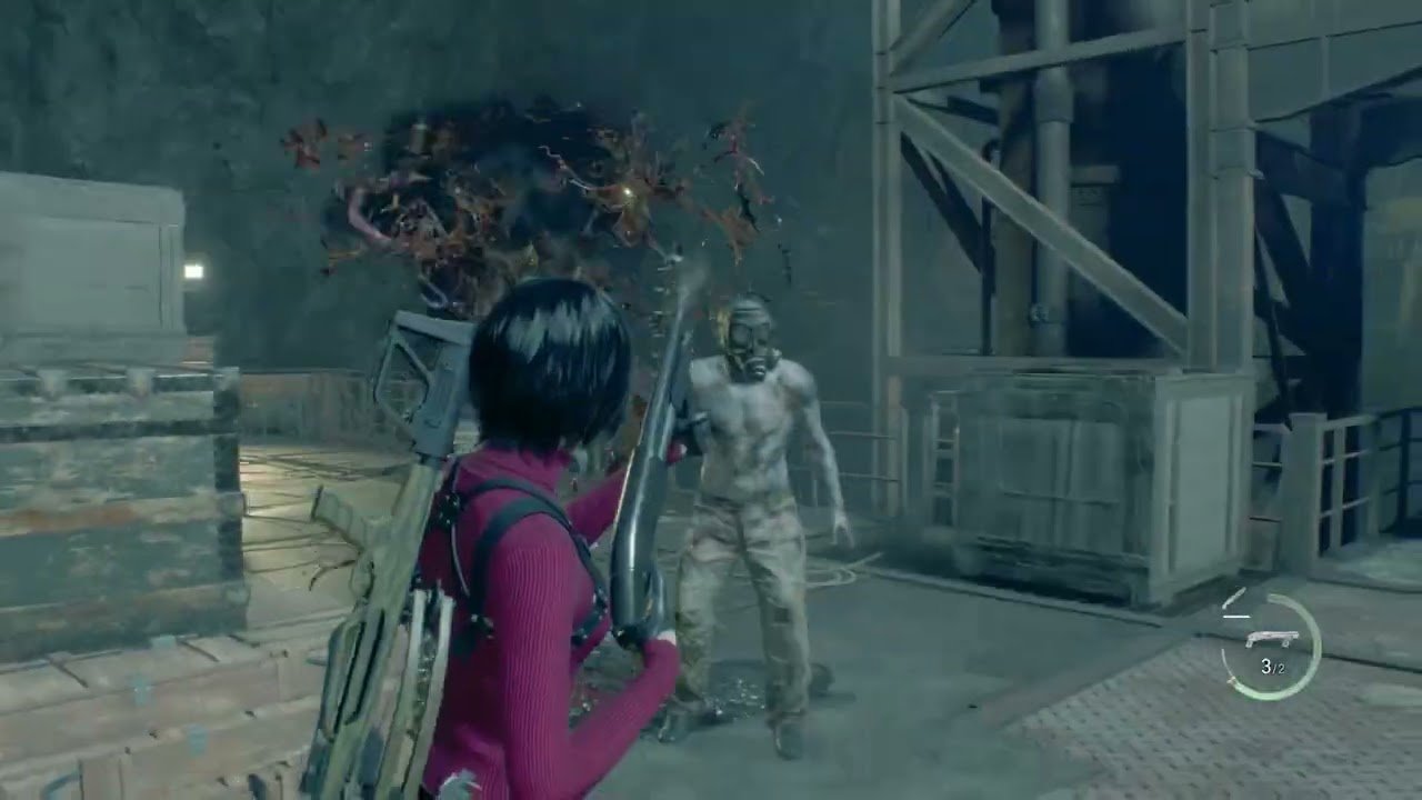 艾尔登法环 年度版 截图16