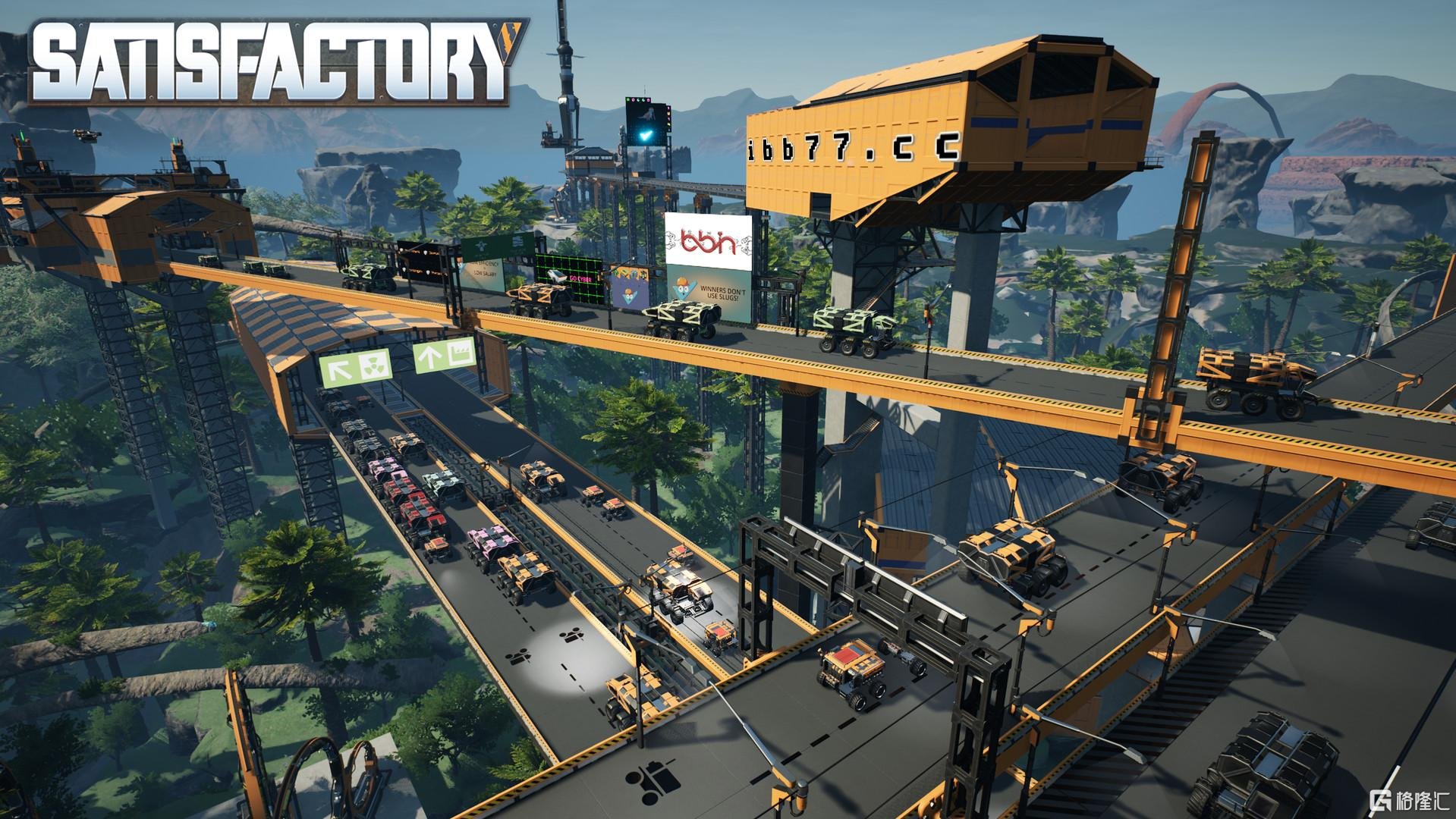 我的世界 完整版 截图15