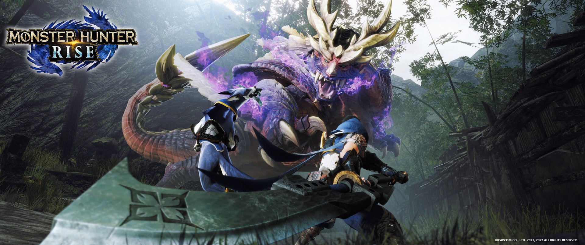 王者荣耀 豪华版 截图4