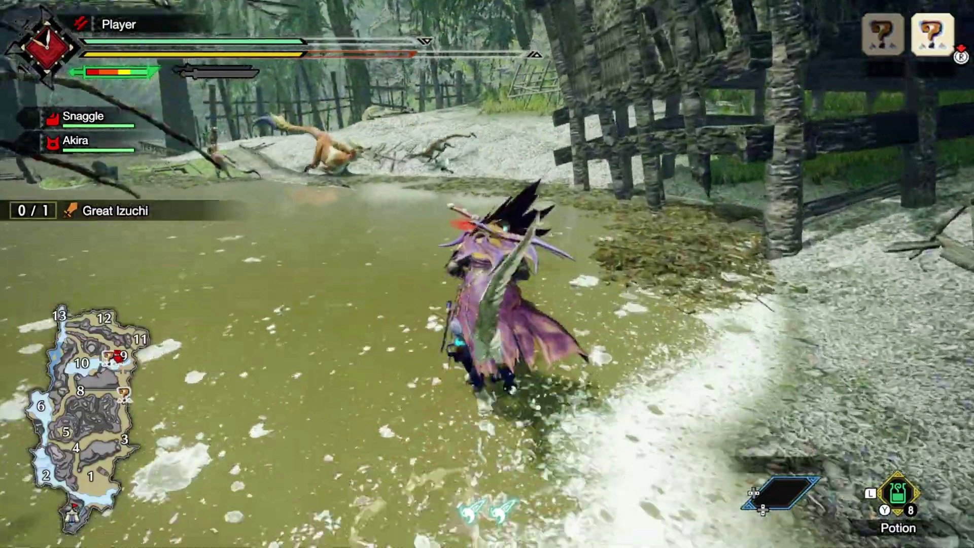 王者荣耀 豪华版 截图18