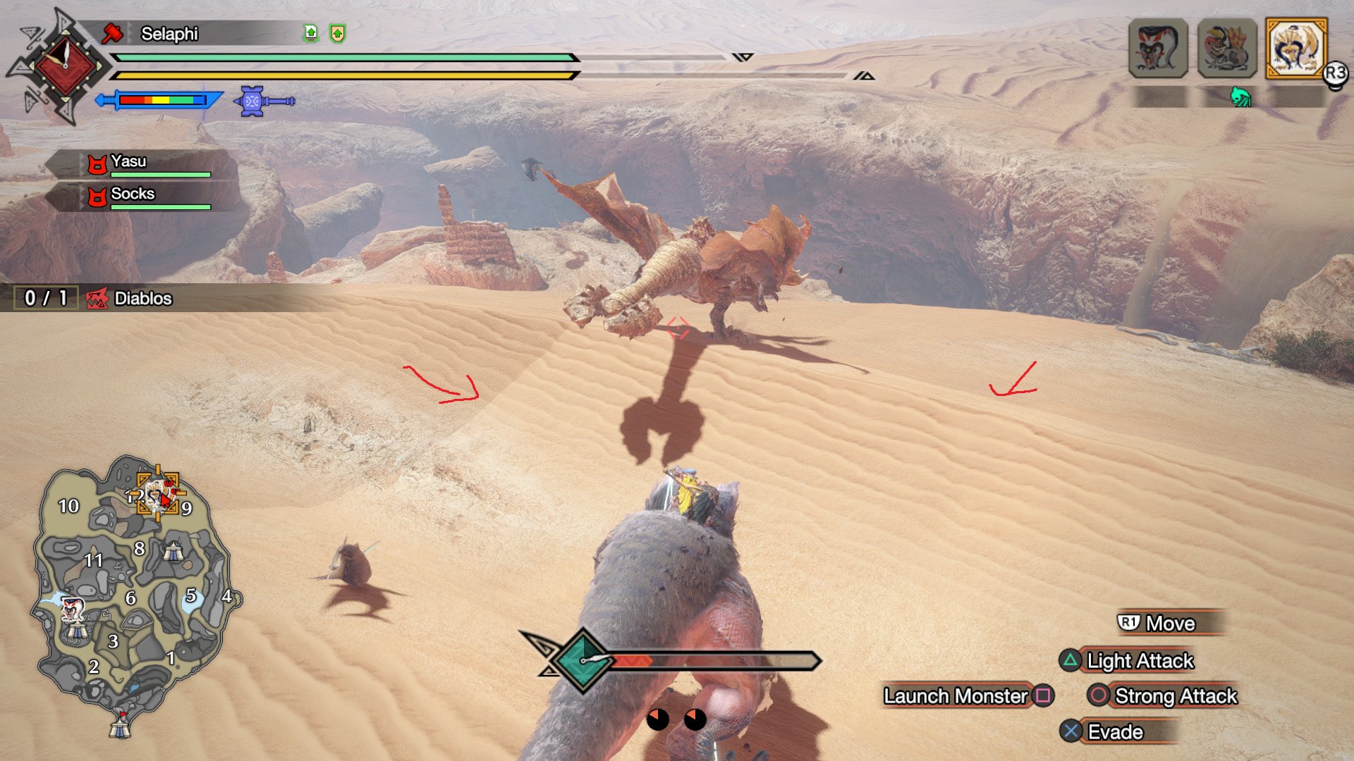 七日杀 年度版 截图15