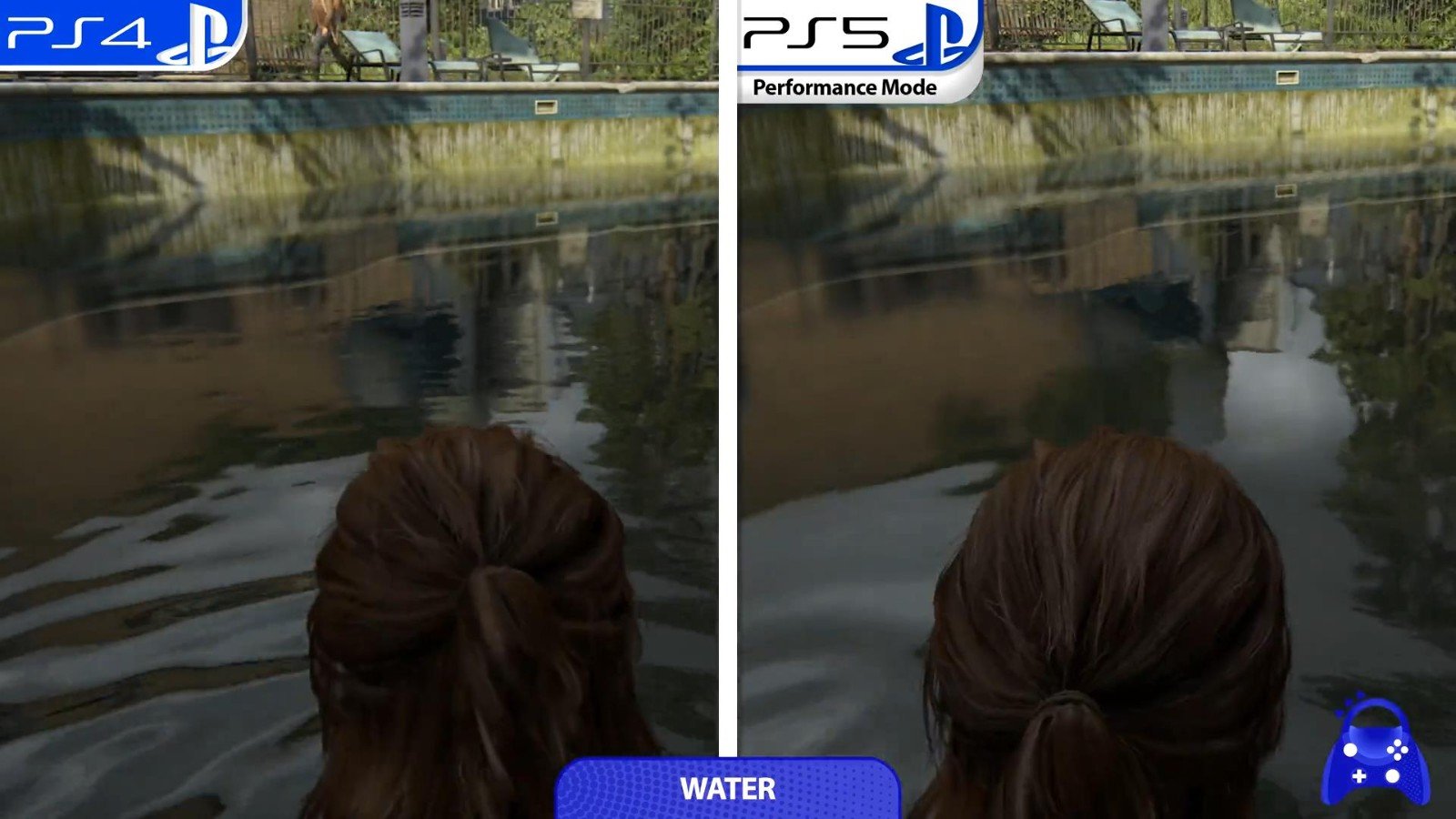 我的世界 重制版 截图17