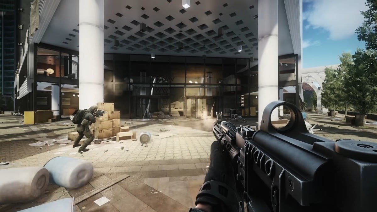 只狼：影逝二度 完整版 截图4