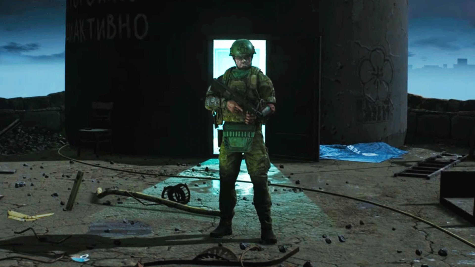 只狼：影逝二度 完整版 截图17