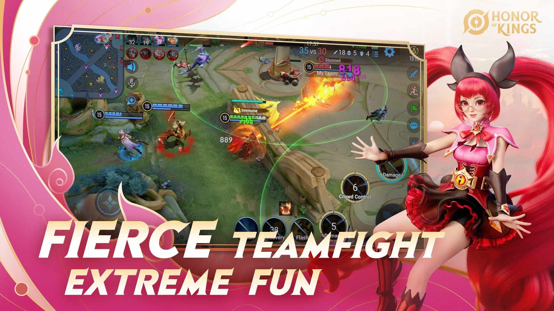 怪物猎人：崛起 完整版 截图15