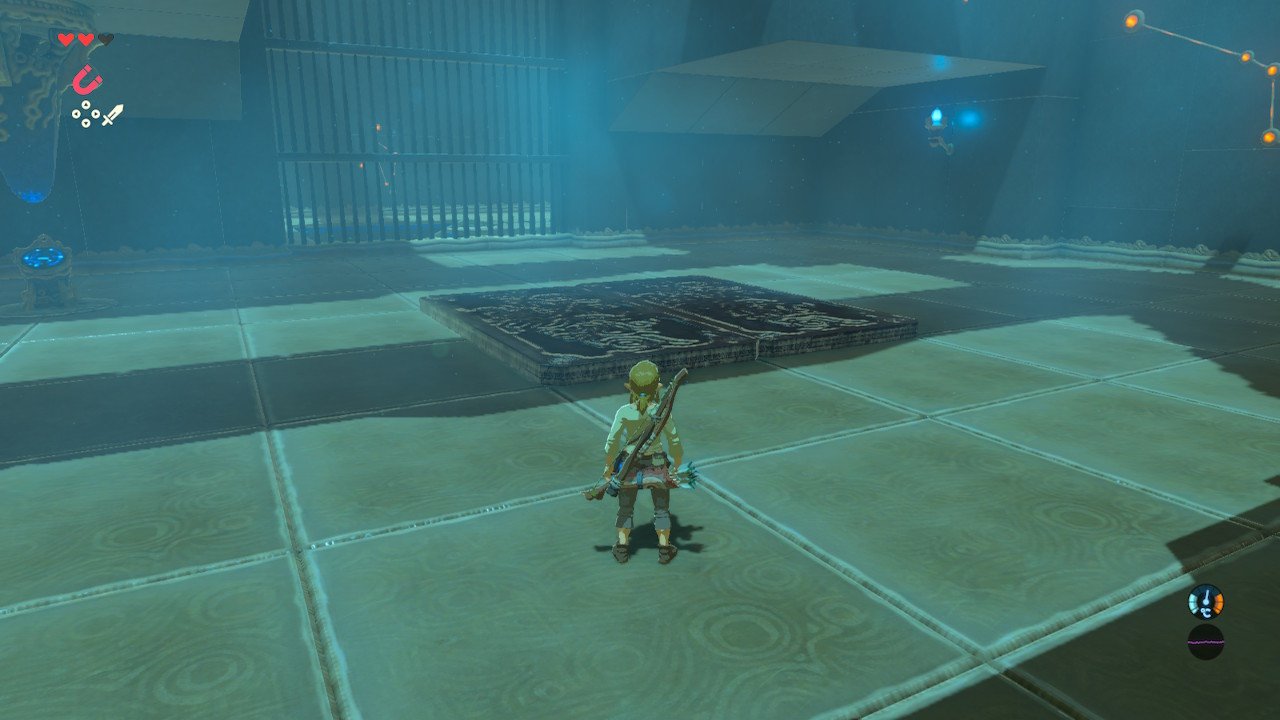 星露谷物语 年度版 截图15