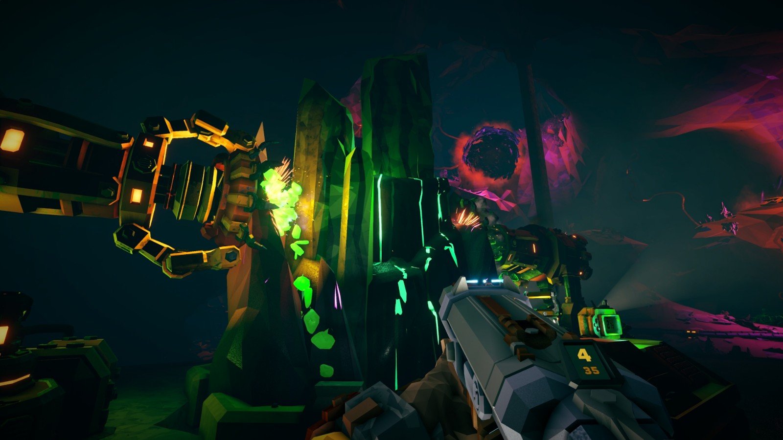 全面战争：三国 截图14