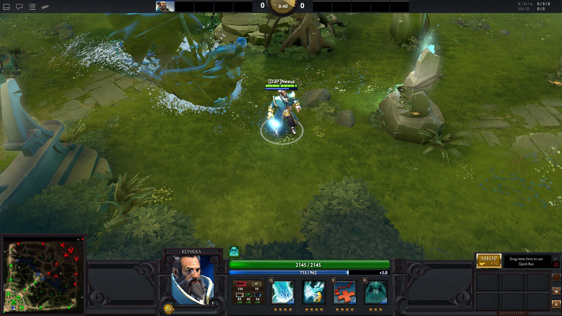 星露谷物语 完整版 截图16