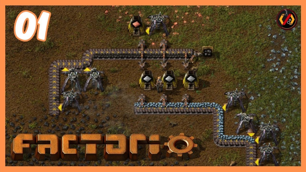 GTA5 年度版 截图3