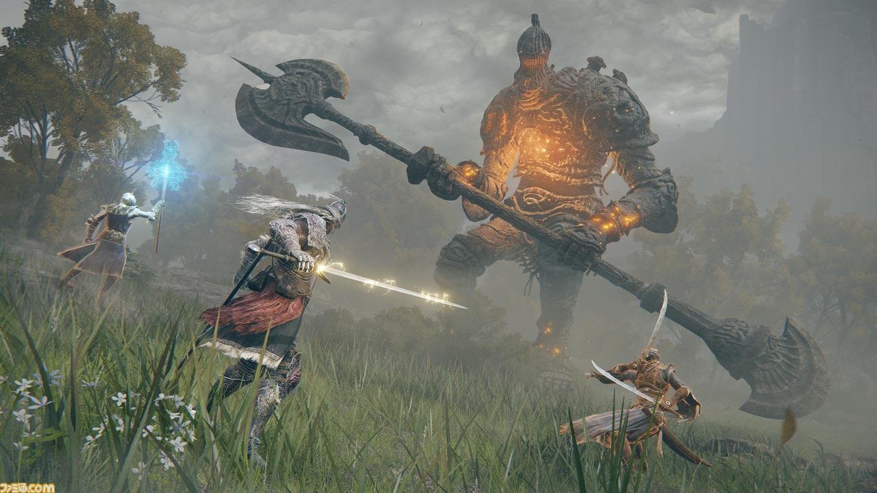 幸福工厂 年度版 截图1