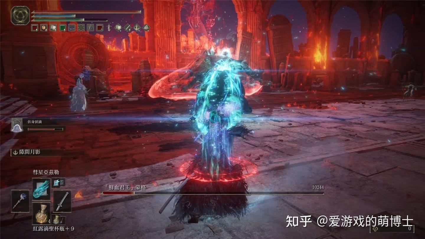 幸福工厂 年度版 截图15