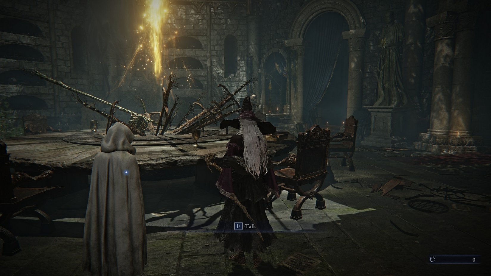 幸福工厂 年度版 截图16