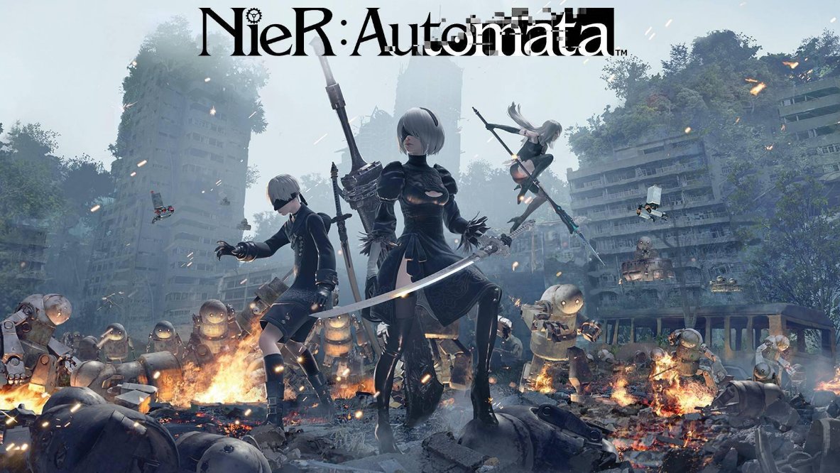 怪物猎人：崛起 豪华版 截图18