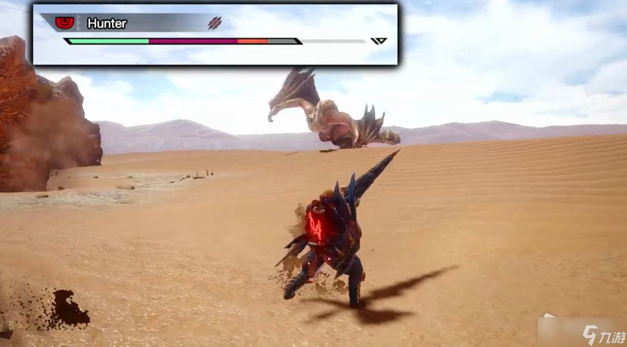 星露谷物语 截图15