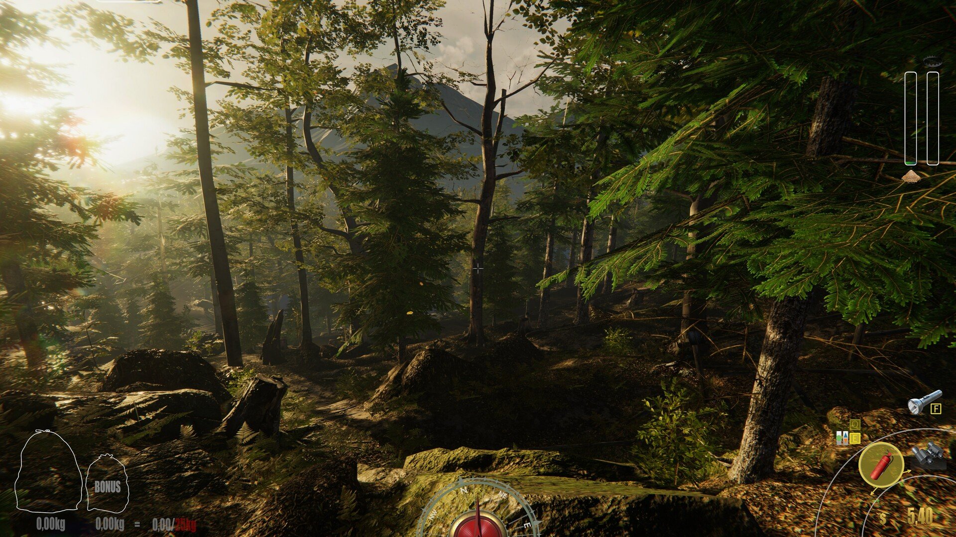 黑暗之魂3 年度版 截图21