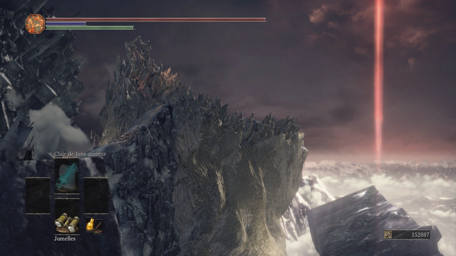 深岩银河 完整版 截图21