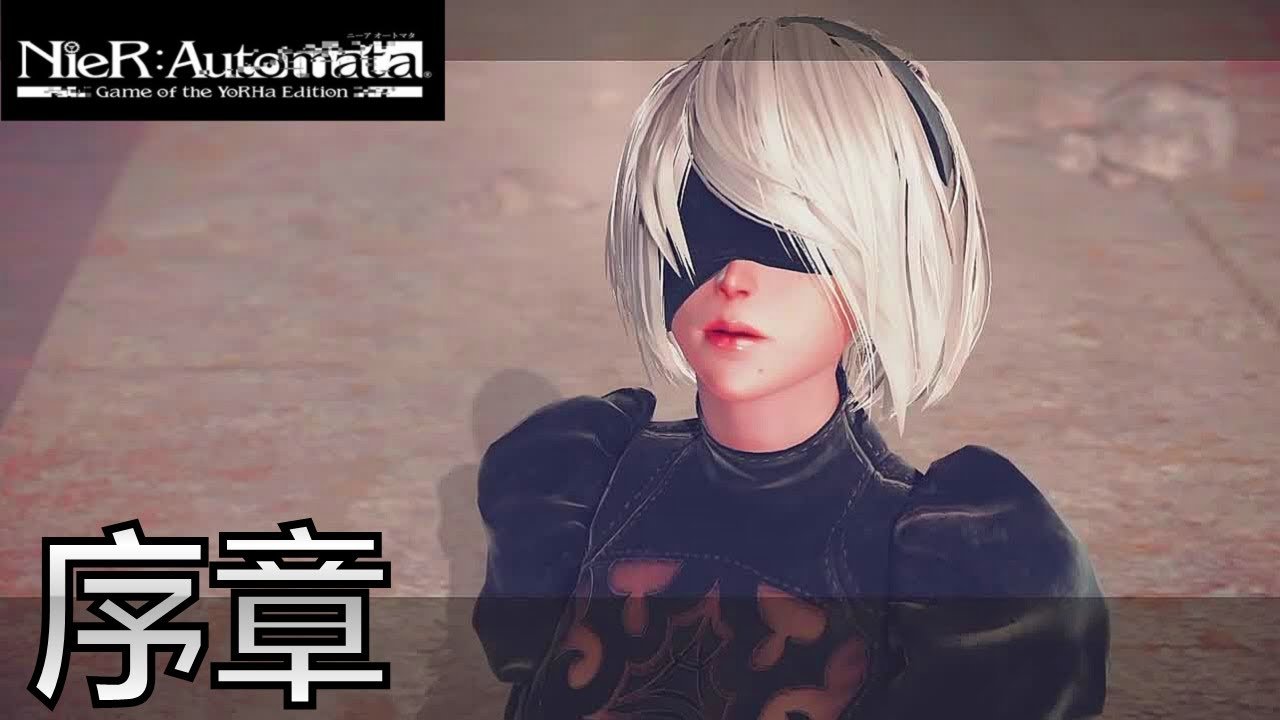 F1 2024 重制版 截图18